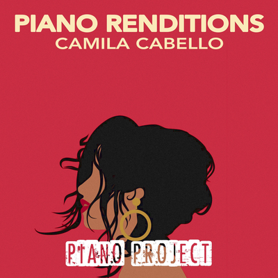 Consequences By Piano Project's cover