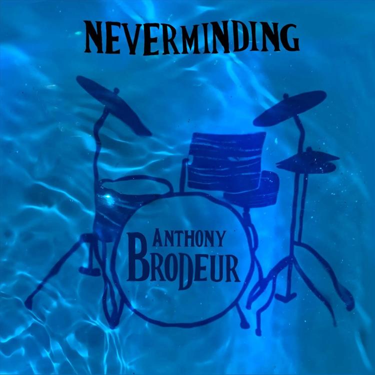 Anthony Brodeur's avatar image