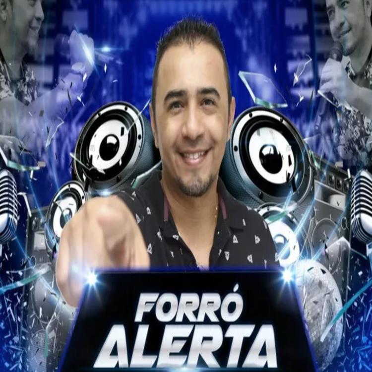 Forró Alerta's avatar image