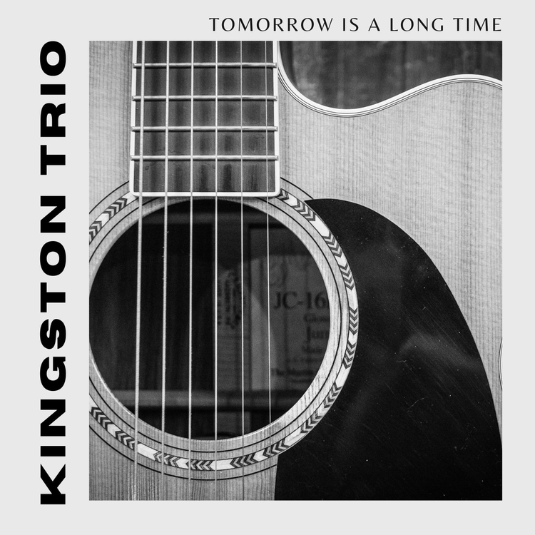 Kingston Trio's avatar image