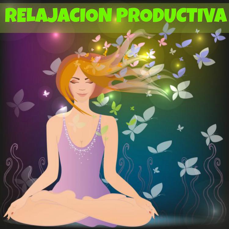 productividad's avatar image