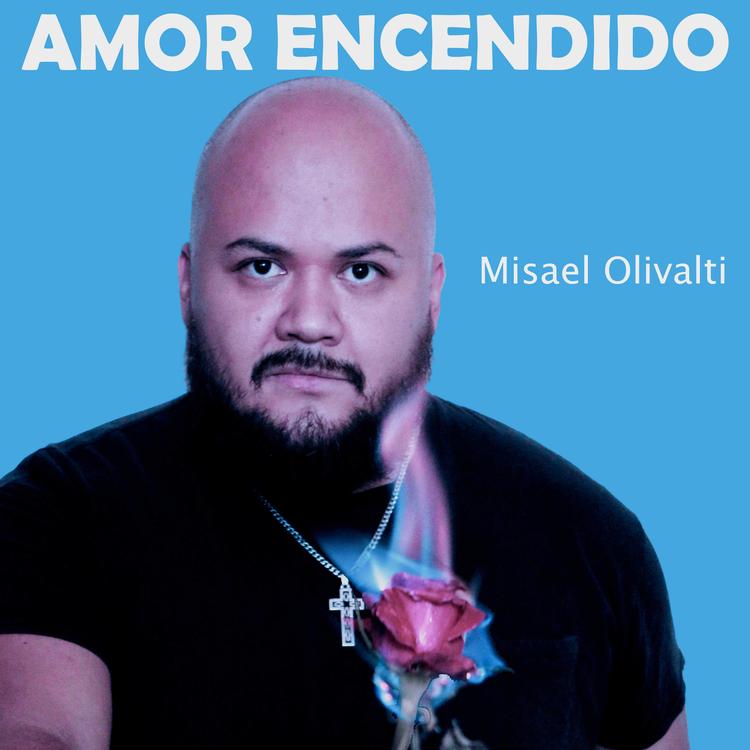 Misael Olivalti's avatar image