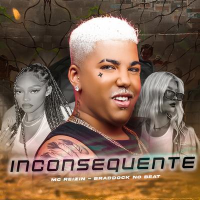 Inconsequente's cover