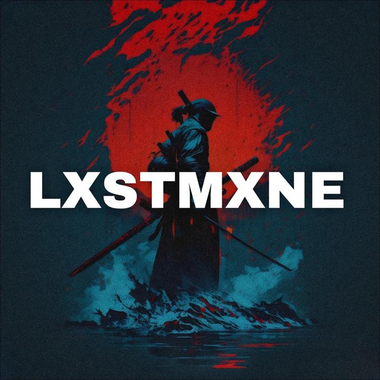 LXSTMXNE's avatar image