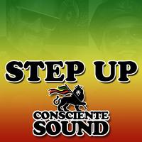Consciente Sound's avatar cover