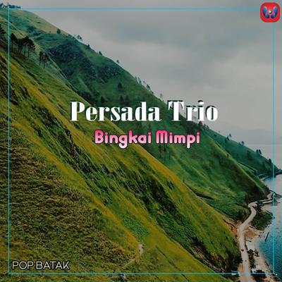 Bingkai Mimpi's cover