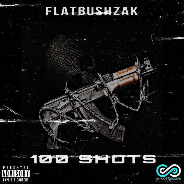 FlatbushZak's avatar image