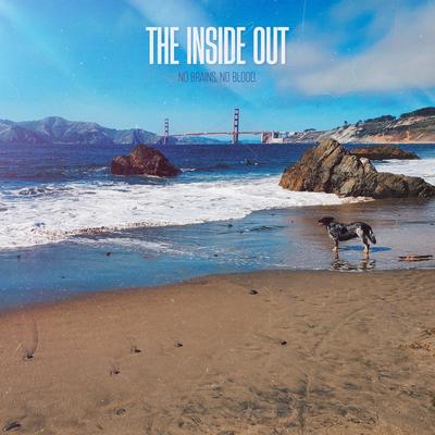 Figure Me Out By The Inside Out's cover