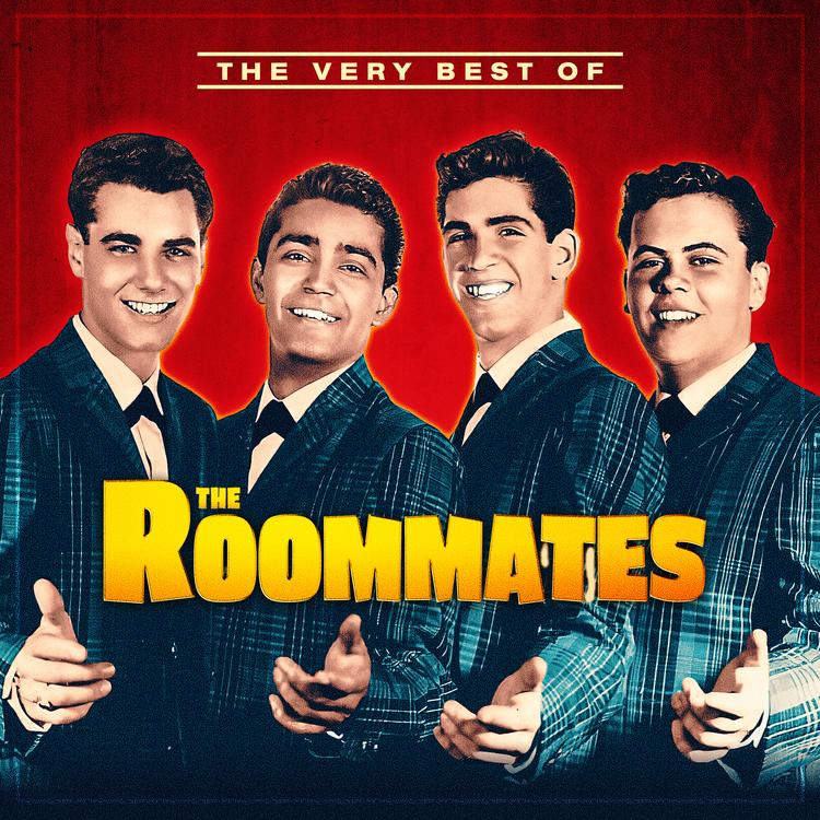 The Roommates's avatar image