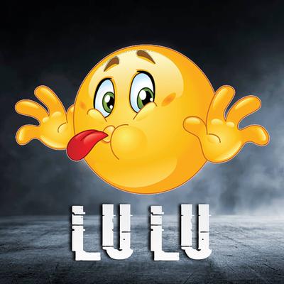 LU LU's cover