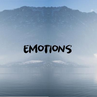 Emotions By Remedeus's cover