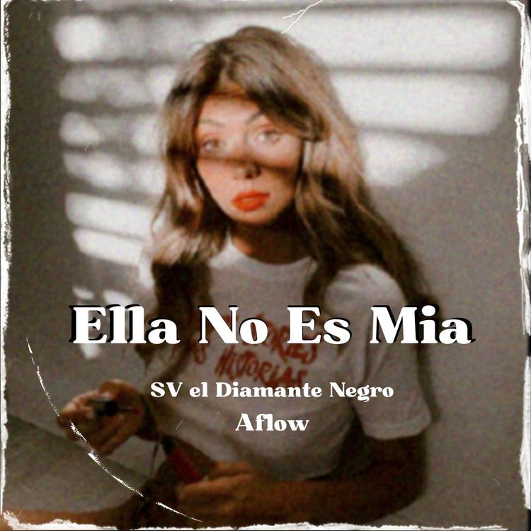 Aflow's avatar image