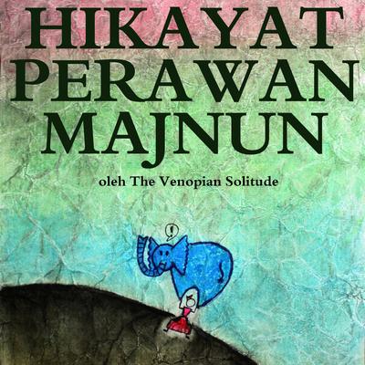 Kembang Bunga's cover
