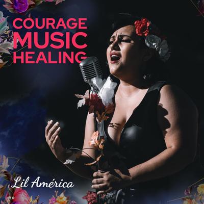 América's cover