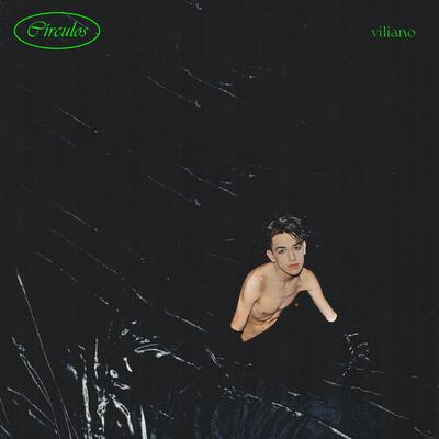 Círculos (Tentando Esquecer) By Fabricio Viliano's cover