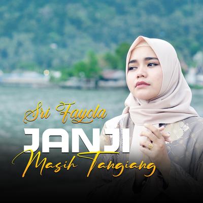 Janji Masih Tangiang's cover