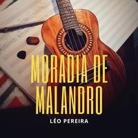 Leo Pereira's avatar cover