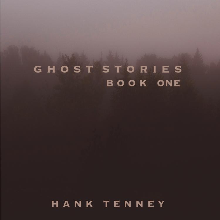 Hank Tenney's avatar image