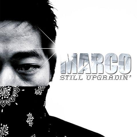 마르코's avatar image