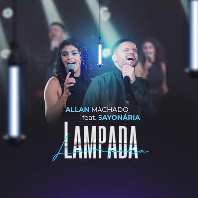 Lâmpada's cover