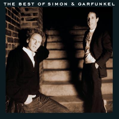 The Sound of Silence (Electric Version) By Simon & Garfunkel's cover