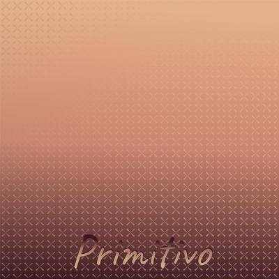 Viramundo By Gilberto Gil's cover
