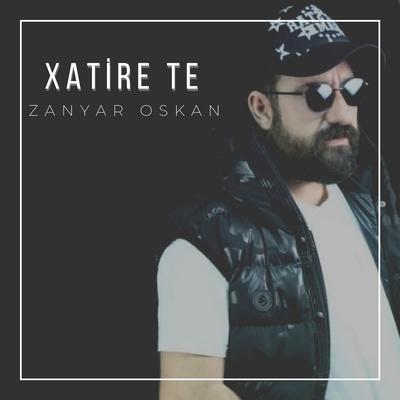 Xatire Te's cover