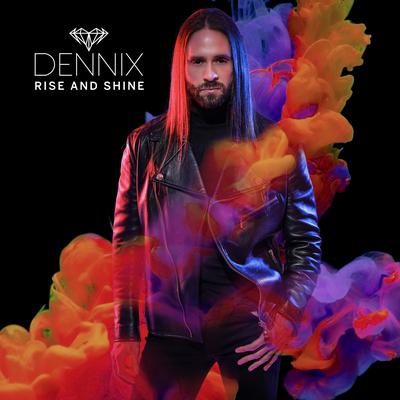 Rise and Shine By DENNIX's cover