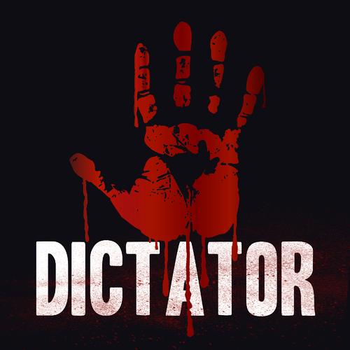 Dictator album hot sale