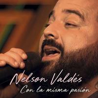 Nelson Valdés's avatar cover