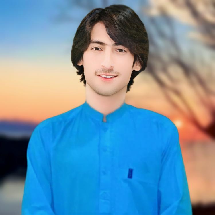 sami Pardas's avatar image