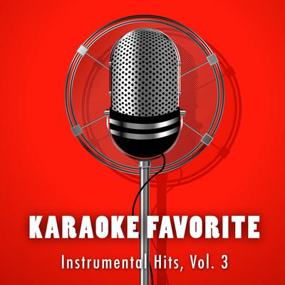 Enter Sandman (Karaoke Version) [Originally Performed by Metallica]'s cover