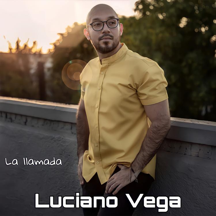 Luciano Vega's avatar image