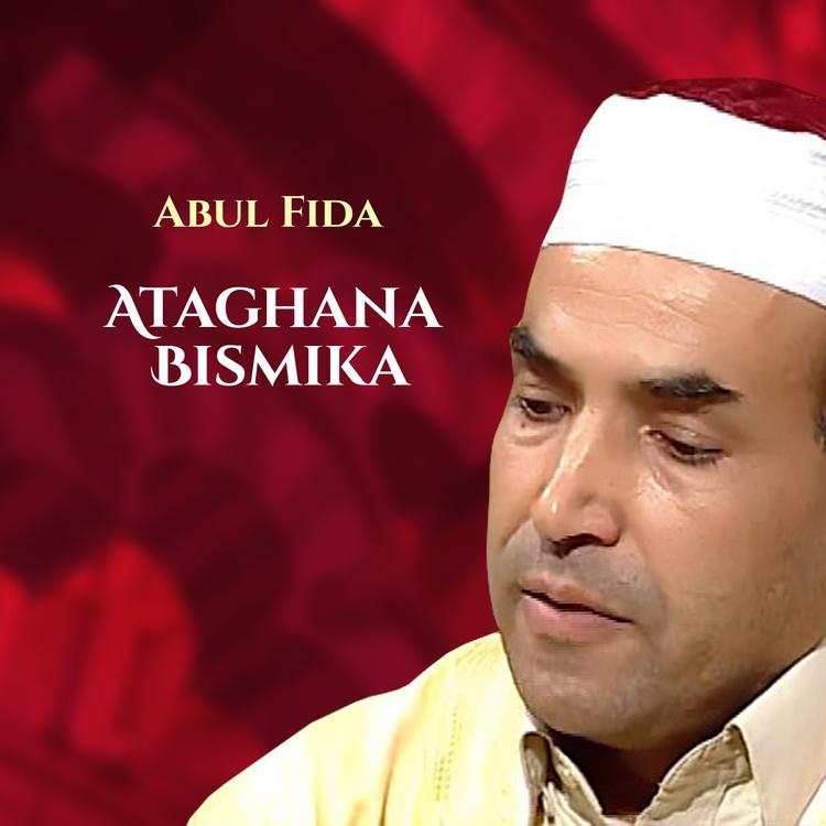 Abul Fida's avatar image