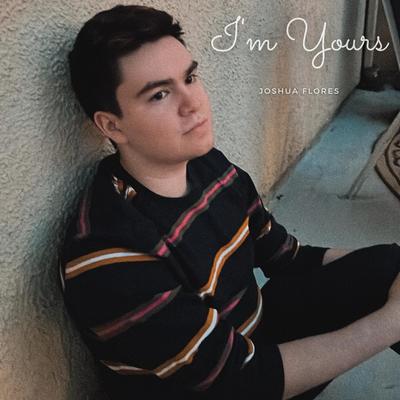 I'm Yours's cover