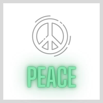 Cold Peace By Fantasy Music X's cover