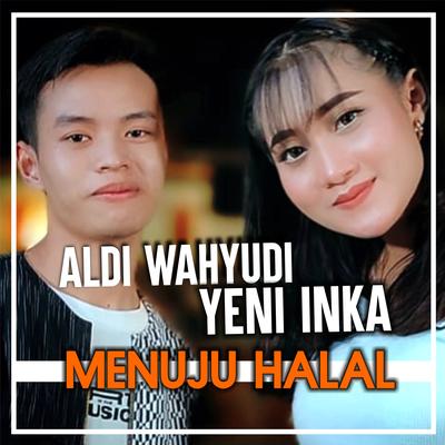 Menuju halal's cover