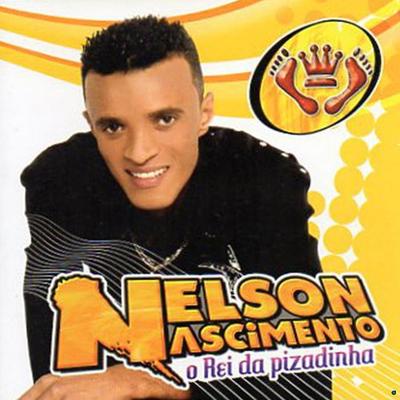 A Diferença By Nelson Nascimento's cover