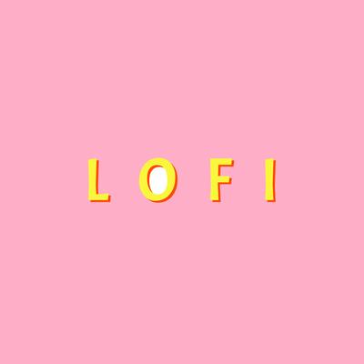 Lofi Study Motivation (Chill Vibes Slowed Remix)'s cover