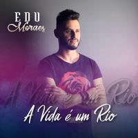 Edu Moraes Oficial's avatar cover