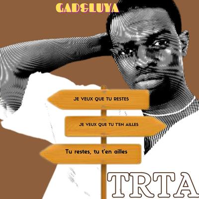 TRTA's cover