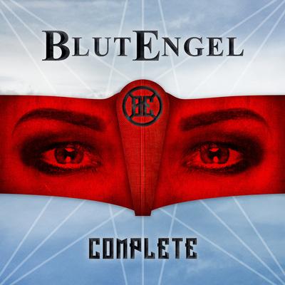 Complete (Single Edit) By Blutengel's cover