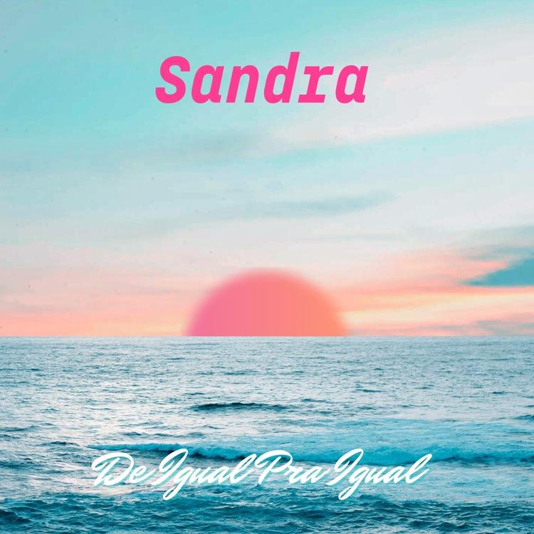 Sandra's avatar image