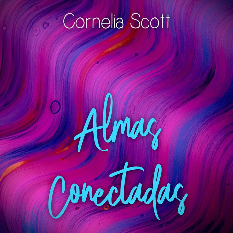 Cornelia Scott's avatar image