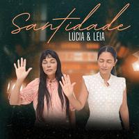 Lúcia e Léia's avatar cover