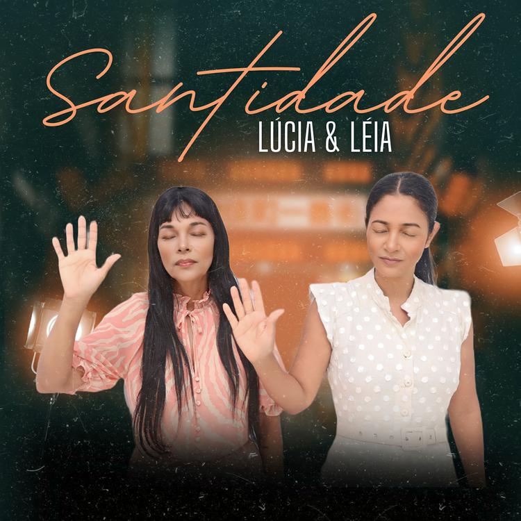 Lúcia e Léia's avatar image