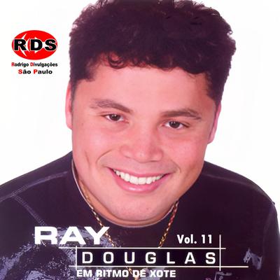 Numa Sala de Reboco By Ray Douglas's cover