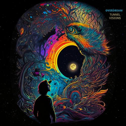 Dreamcore Patterns Official Tiktok Music  album by Overdream-Hardcore  Buddhist - Listening To All 1 Musics On Tiktok Music