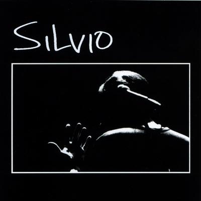 Silvio's cover