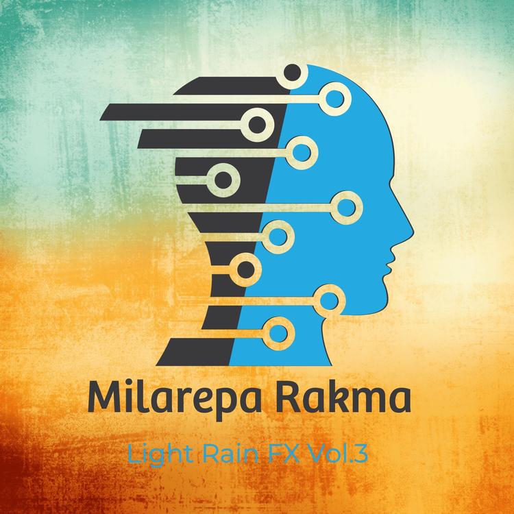 Milarepa Rakma's avatar image